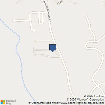 33751 Powerhouse 21 Auberry, CA MLS# FR26052356