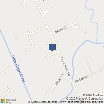 12715 Columbet Avenue Columbet Ave San Martin, CA MLS# ML82050848