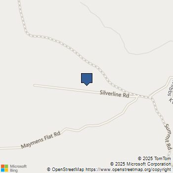 101 Silverline Road Los Gatos, CA MLS# ML82015542