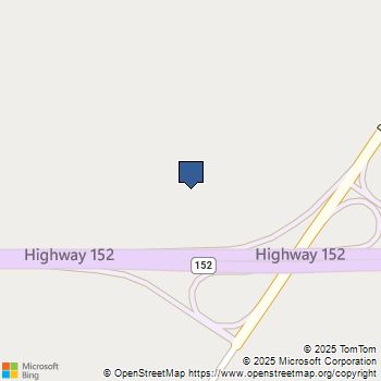 23172 Robertson Boulevard Chowchilla, CA MLS# MC25087121