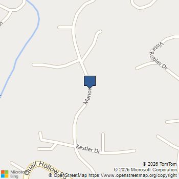 0 Marion Avenue Ben Lomond, CA MLS# ML81999376