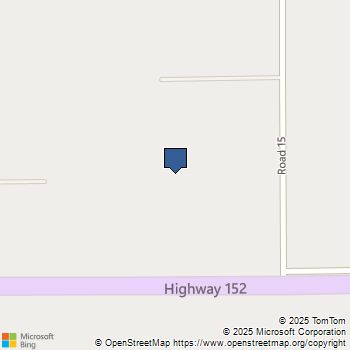 23294 Road 15 Chowchilla, CA MLS# MD23140849