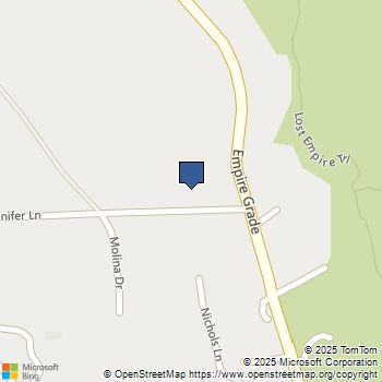 80 Conifer Lane Santa Cruz, CA MLS# ML82025238