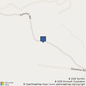 110 Silverline Road Los Gatos, CA MLS# ML82024878