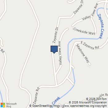 9210 Zayante Dr Felton, CA MLS# 41151055