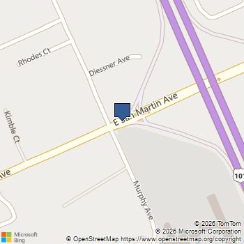 0 W San Martin Avenue San Martin, CA MLS# ML82031019