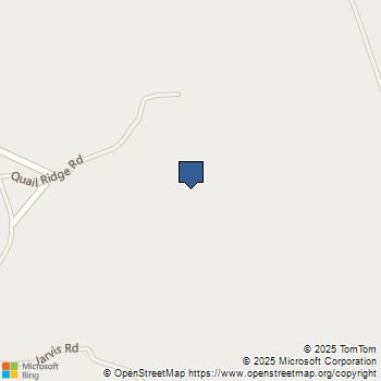 480 Quail Ridge Road Scotts Valley, CA MLS# ML82004288