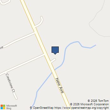 12500 New Avenue San Martin, CA MLS# ML82050413