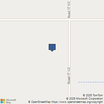 17484 Avenue 23 1/2 Chowchilla, CA MLS# CV24094496