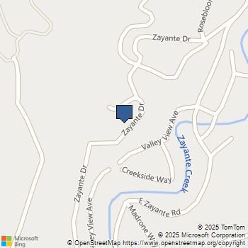 0 Zayante Felton, CA MLS# ML81952327