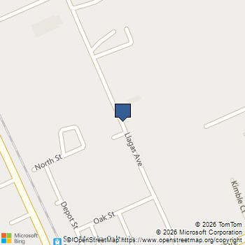 0 Llagas Avenue San Martin, CA MLS# ML82019140