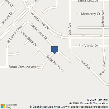 13721 Santa Lucia Drive Gustine, CA MLS# ML82039413