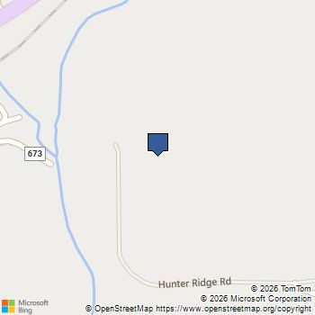 TBD Governor George C Perry Highway Doran, VA MLS# 110378