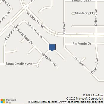 13721 Santa Lucia Drive Gustine, CA MLS# ML82024635