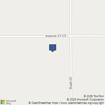 23452 Road 20 Chowchilla, CA MLS# MD26011731