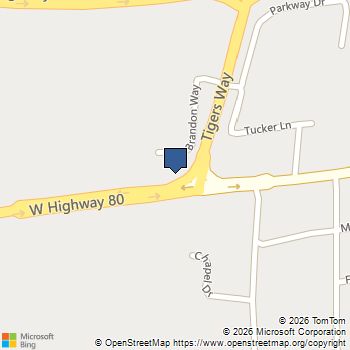 70 Rolling Green Acres Somerset, KY MLS# 26001645