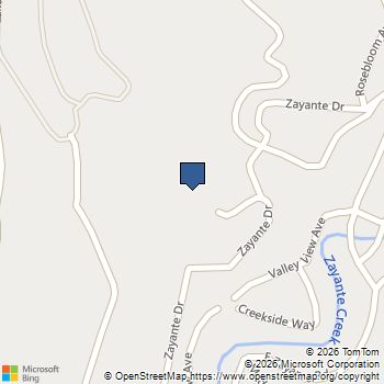 9485 Zayante Drive Felton, CA MLS# ML82066084