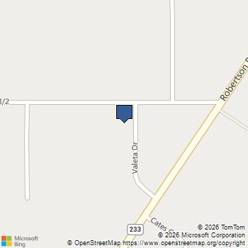 23468 Valeta Drive Chowchilla, CA MLS# FR26016713