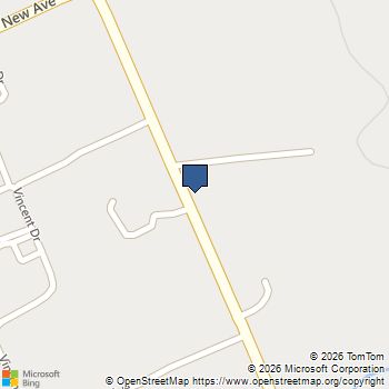 12800 New Avenue San Martin, CA MLS# ML82063732
