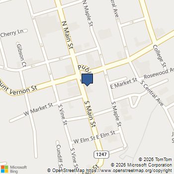 100 Public Square 2 # 2 Somerset, KY MLS# 26003099