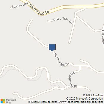 489 Northridge Drive Scotts Valley, CA MLS# ML81991512