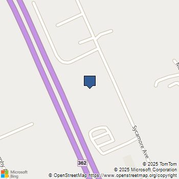 13705 Sycamore Avenue San Martin, CA MLS# ML82010900