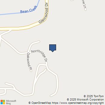 245 Northridge Drive Scotts Valley, CA MLS# ML82011879