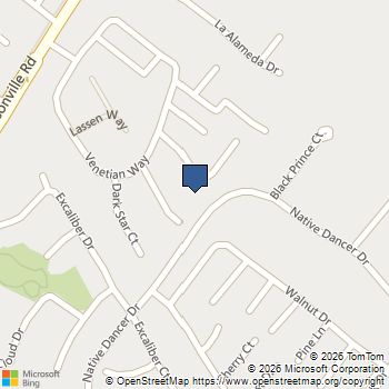 14945 Citation Court Morgan Hill, CA MLS# ML82048250
