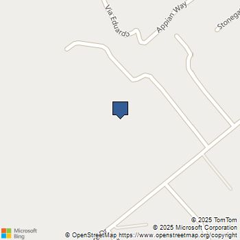 15311 Sycamore Drive Morgan Hill, CA MLS# ML82000597