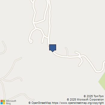 15380 Stetson Los Gatos, CA MLS# ML82028605