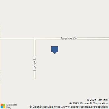 24264 Avenue 24 Chowchilla, CA MLS# ML82029250