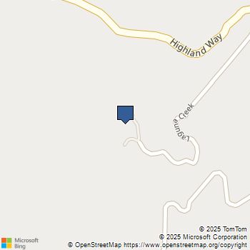 520 Laguna Los Gatos, CA MLS# ML81974592