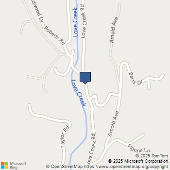 0 Roberts Road Ben Lomond, CA MLS# ML81934381