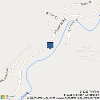 10550 E Zayante Road Felton, CA MLS# ML81935326