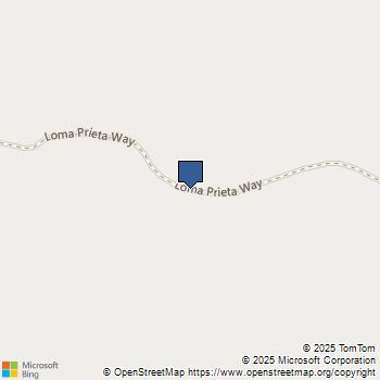 0 Loma Prieta Way Los Gatos, CA MLS# ML81930008
