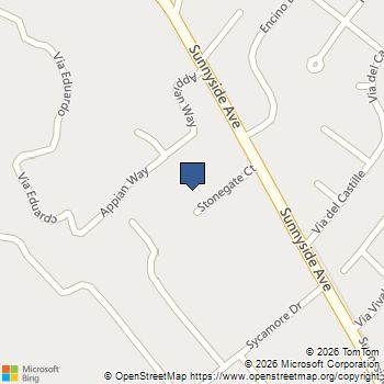 1035 Stonegate Court Morgan Hill, CA MLS# ML82054925