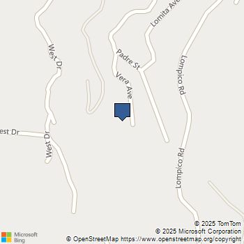 Vera Avenue Felton, CA MLS# ML82013201