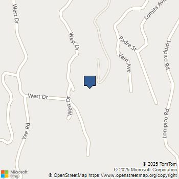 10229 Redwood Drive Felton, CA MLS# ML82023179