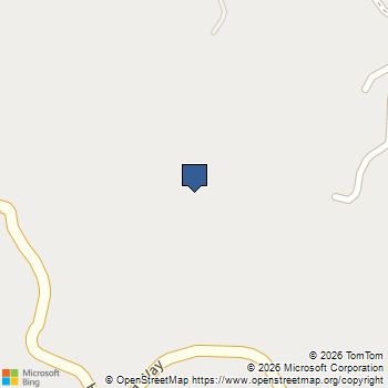 27200 Loma Prieta Way Los Gatos, CA MLS# ML82030559