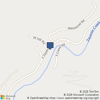 10674 E Zayante Road Felton, CA MLS# ML81945971