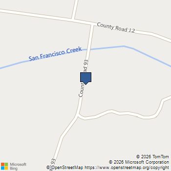 7190 County Road 22.8 San Luis, CO MLS# 7274864
