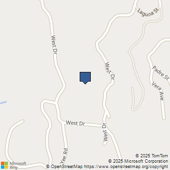 10001 West Drive Felton, CA MLS# ML81977847