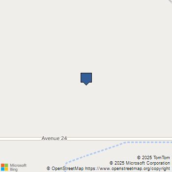 17269 Avenue 24 Chowchilla, CA MLS# ML82006172