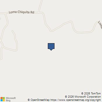 28860 Loma Chiquita Road Los Gatos, CA MLS# ML82036881