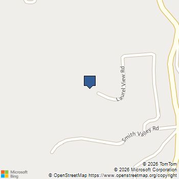 700 Laurel View Road Los Gatos, CA MLS# ML82023204