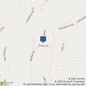 0 Lake Blvd Felton, CA MLS# ML82023518