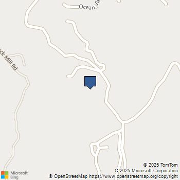 15380 Stetson Road Los Gatos, CA MLS# ML81922765