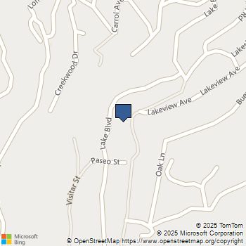 11377 Lakeview Avenue Felton, CA MLS# ML81954099