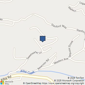 300 Sweetwater Lane Ben Lomond, CA MLS# ML81950387