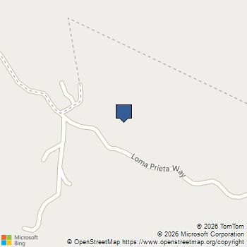 27255 Loma Prieta Way Los Gatos, CA MLS# ML82053342